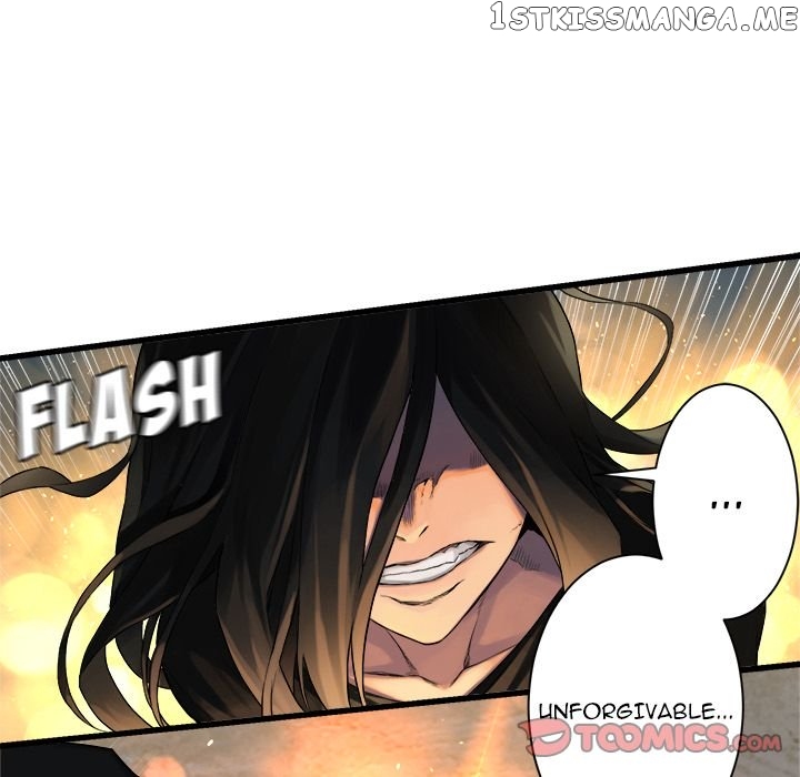 Her Summon chapter 72 - page 50