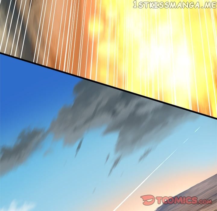 Her Summon chapter 72 - page 62