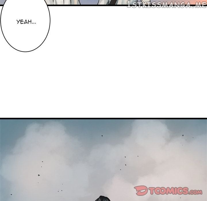 Her Summon chapter 72 - page 64