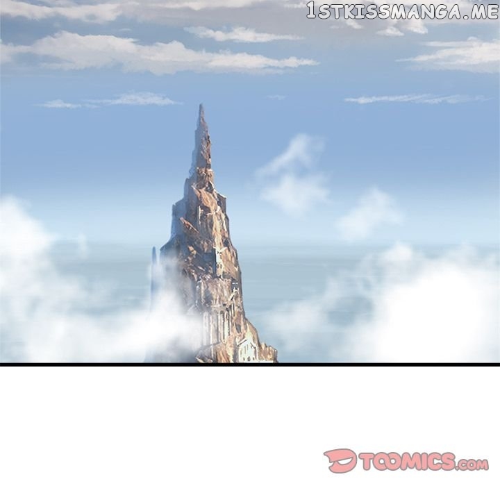 Her Summon chapter 72 - page 70