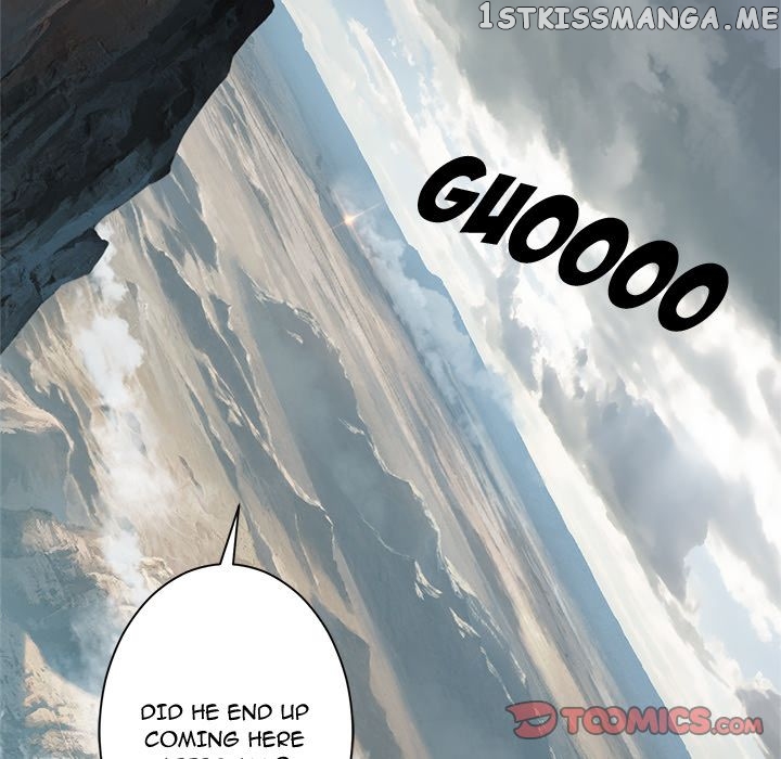 Her Summon chapter 72 - page 72