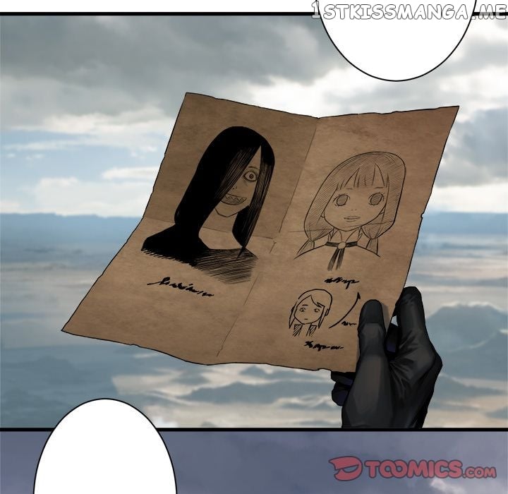 Her Summon chapter 72 - page 74