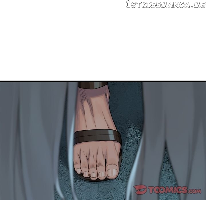 Her Summon chapter 71 - page 24
