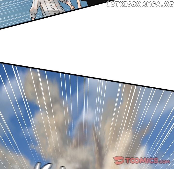 Her Summon chapter 71 - page 52