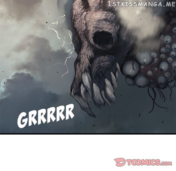 Her Summon chapter 71 - page 62