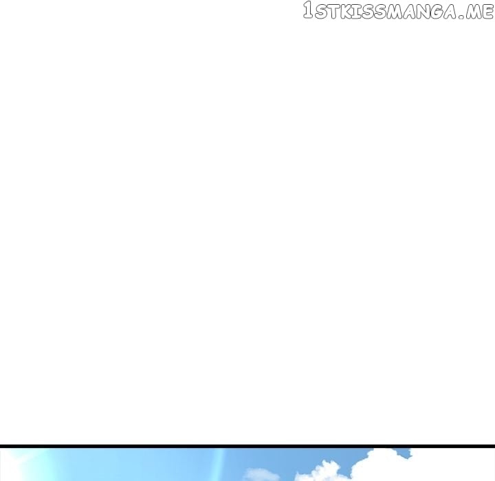 Her Summon chapter 70 - page 45
