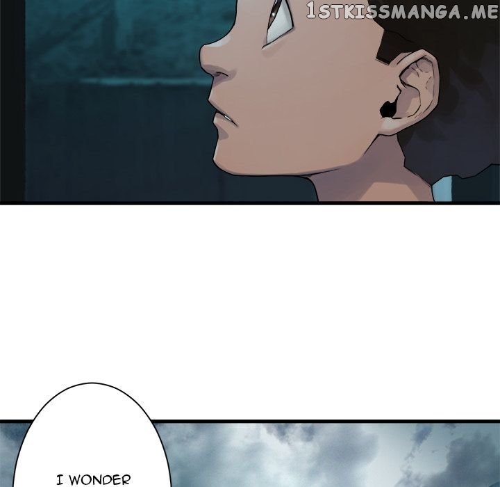 Her Summon chapter 69 - page 23