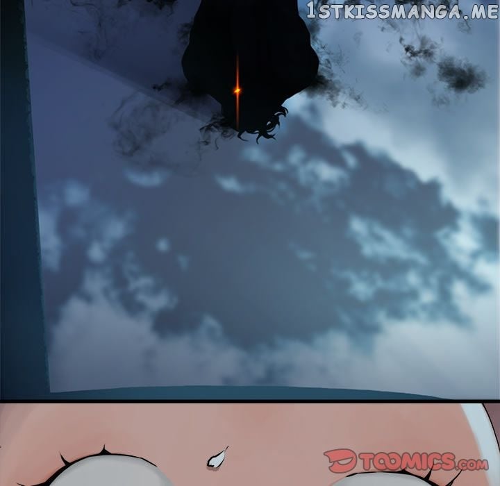 Her Summon chapter 69 - page 48