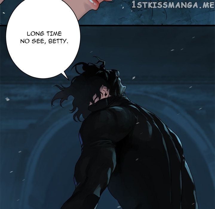 Her Summon chapter 69 - page 55