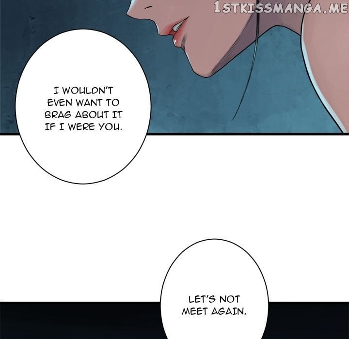 Her Summon chapter 69 - page 67