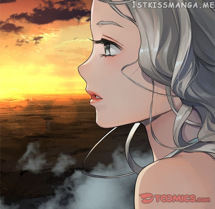 Her Summon chapter 68 - page 10