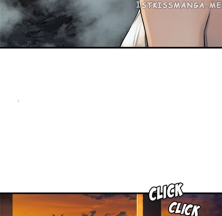 Her Summon chapter 68 - page 11
