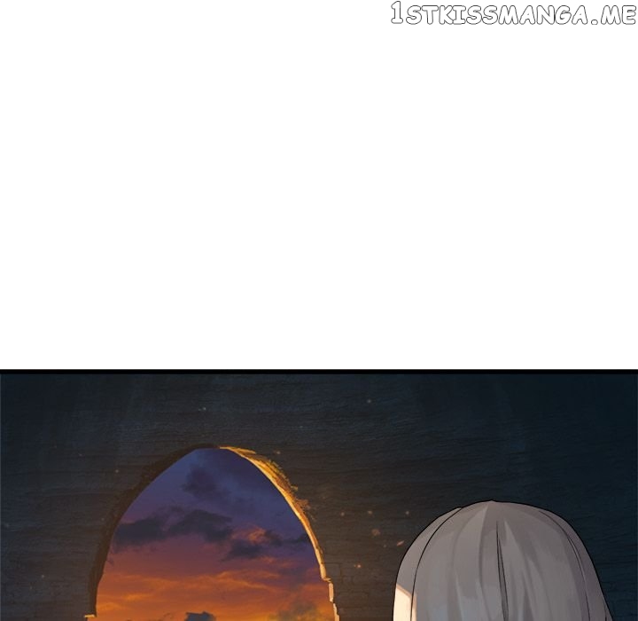 Her Summon chapter 68 - page 31