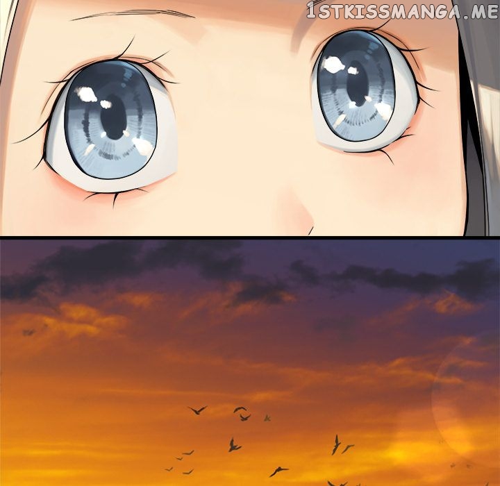 Her Summon chapter 68 - page 33