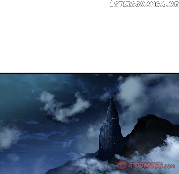 Her Summon chapter 68 - page 66