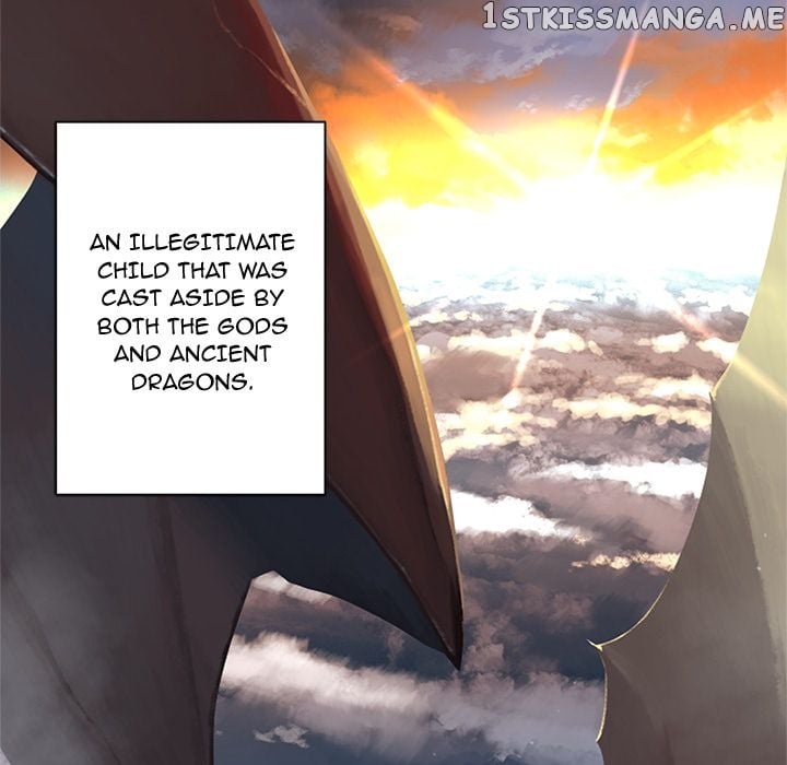 Her Summon chapter 67 - page 23