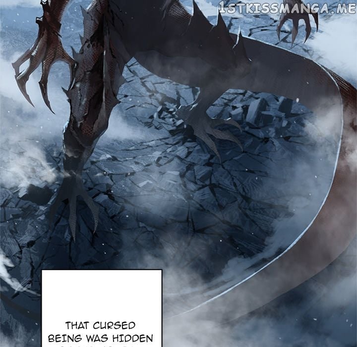 Her Summon chapter 67 - page 25