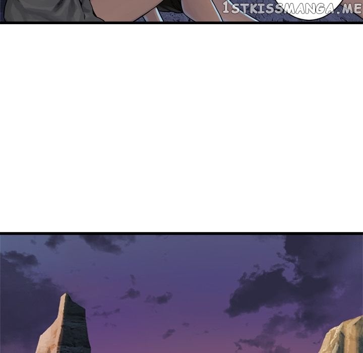 Her Summon chapter 67 - page 41