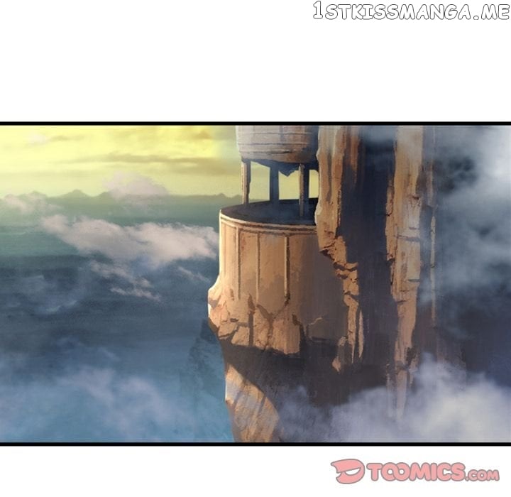 Her Summon chapter 67 - page 68