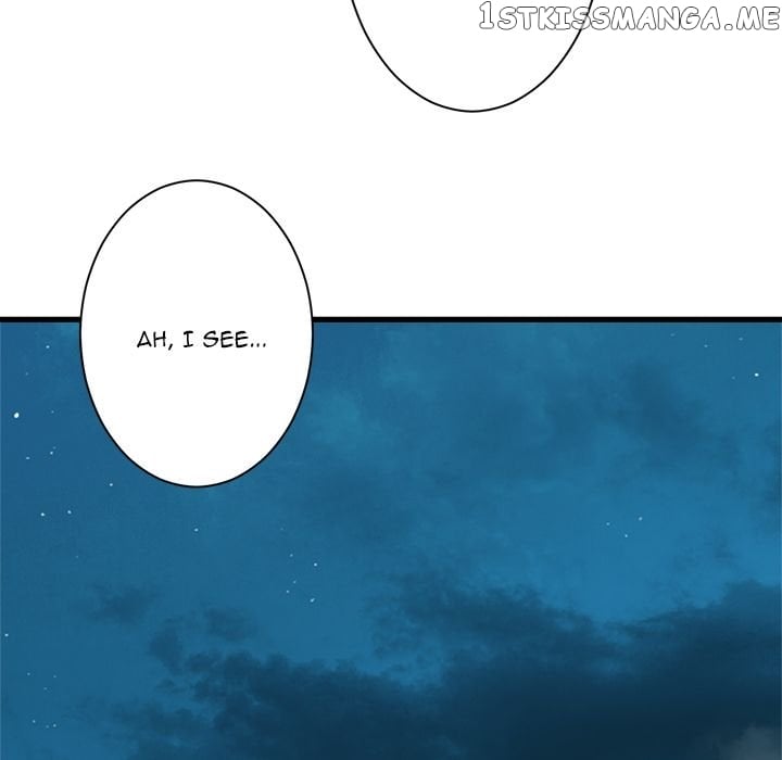 Her Summon chapter 63 - page 32