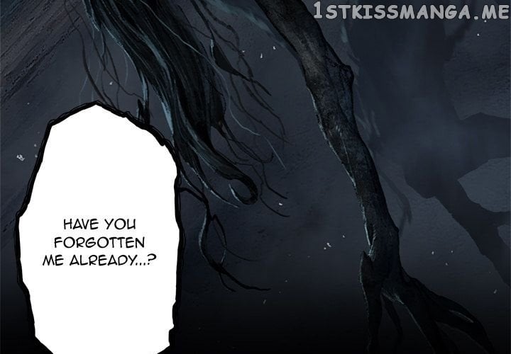 Her Summon chapter 61 - page 19