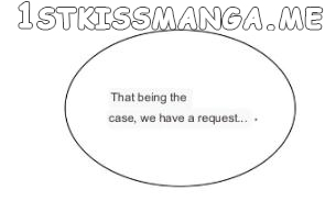 Beware Or Be Bitten! Chapter 39 - page 12
