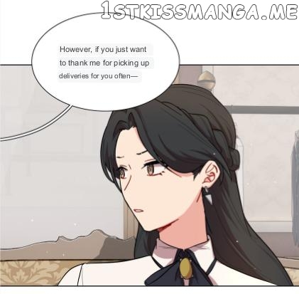 Beware Or Be Bitten! Chapter 39 - page 25