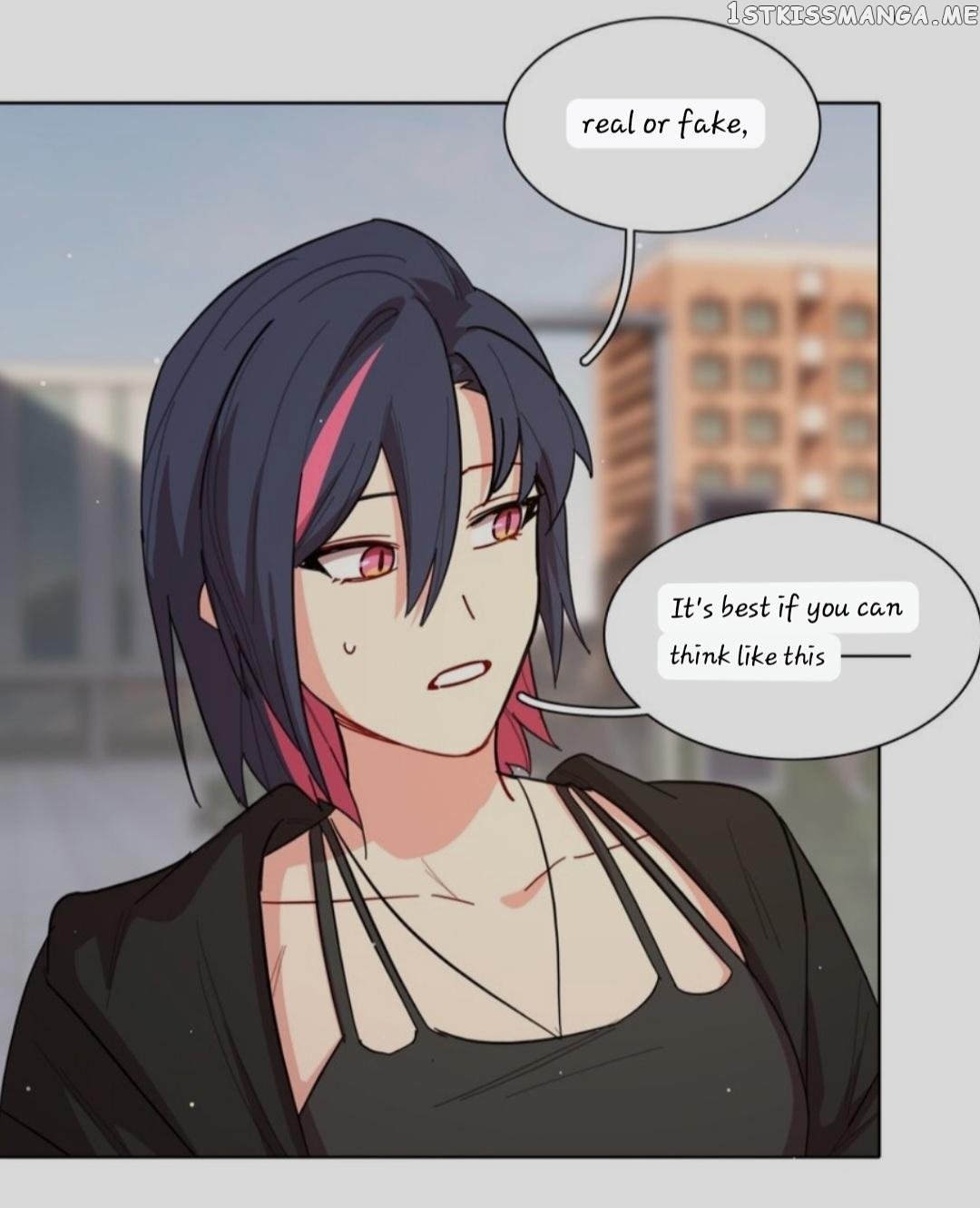 Beware Or Be Bitten! Chapter 37 - page 28