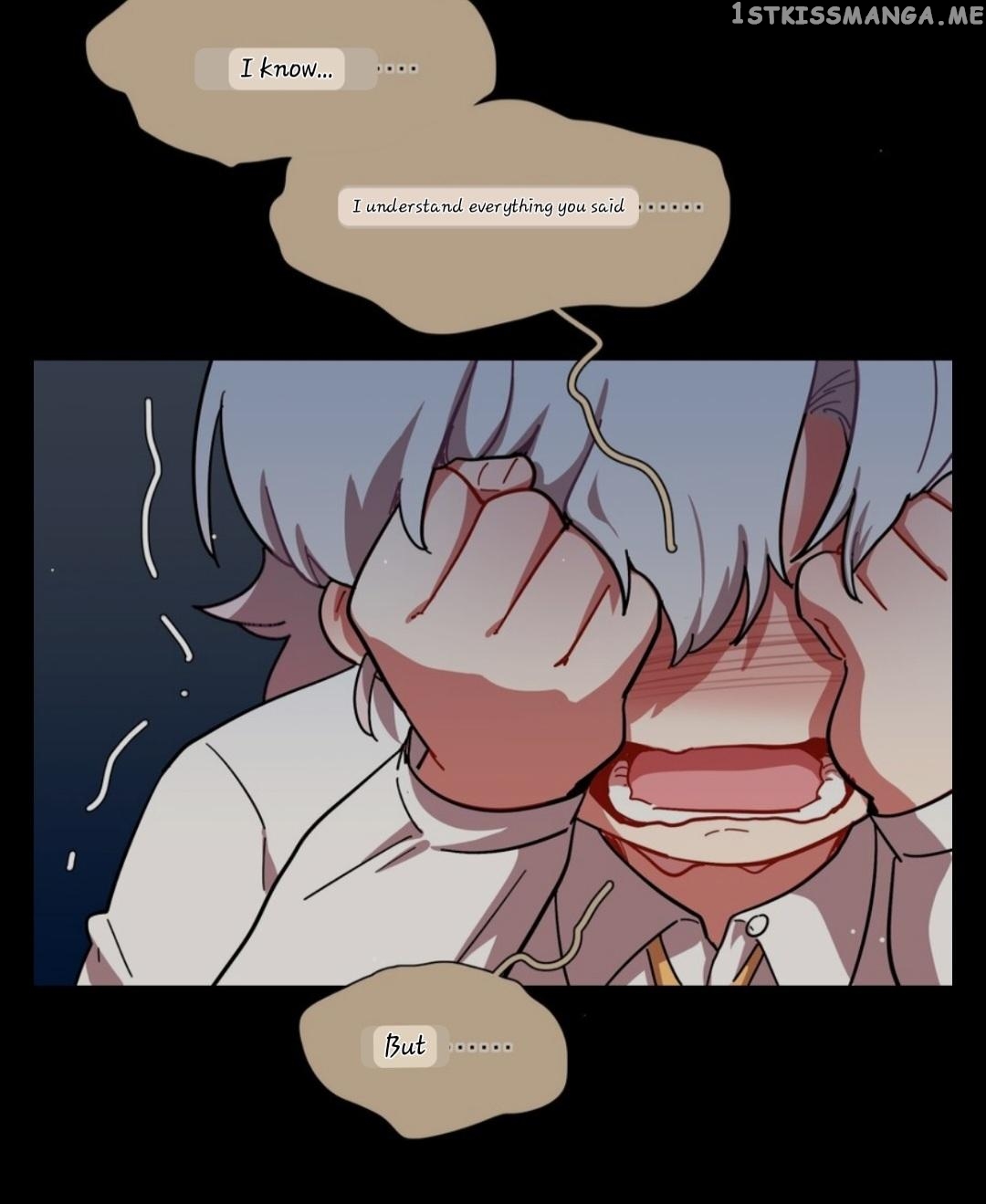 Beware Or Be Bitten! Chapter 36 - page 36