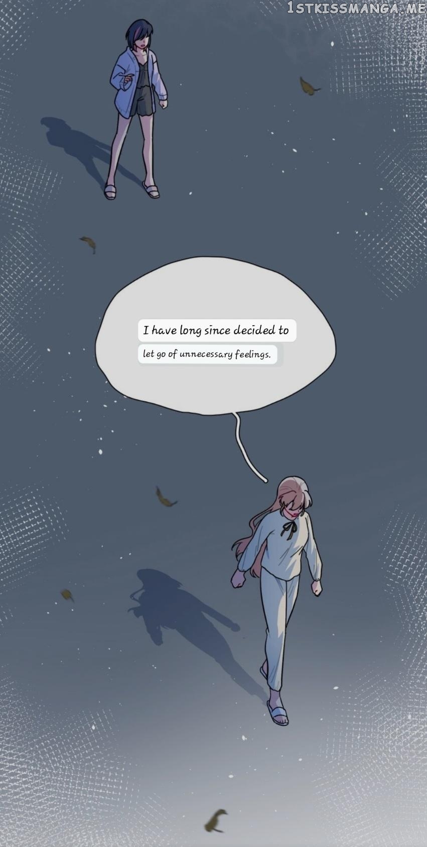 Beware Or Be Bitten! Chapter 36 - page 43
