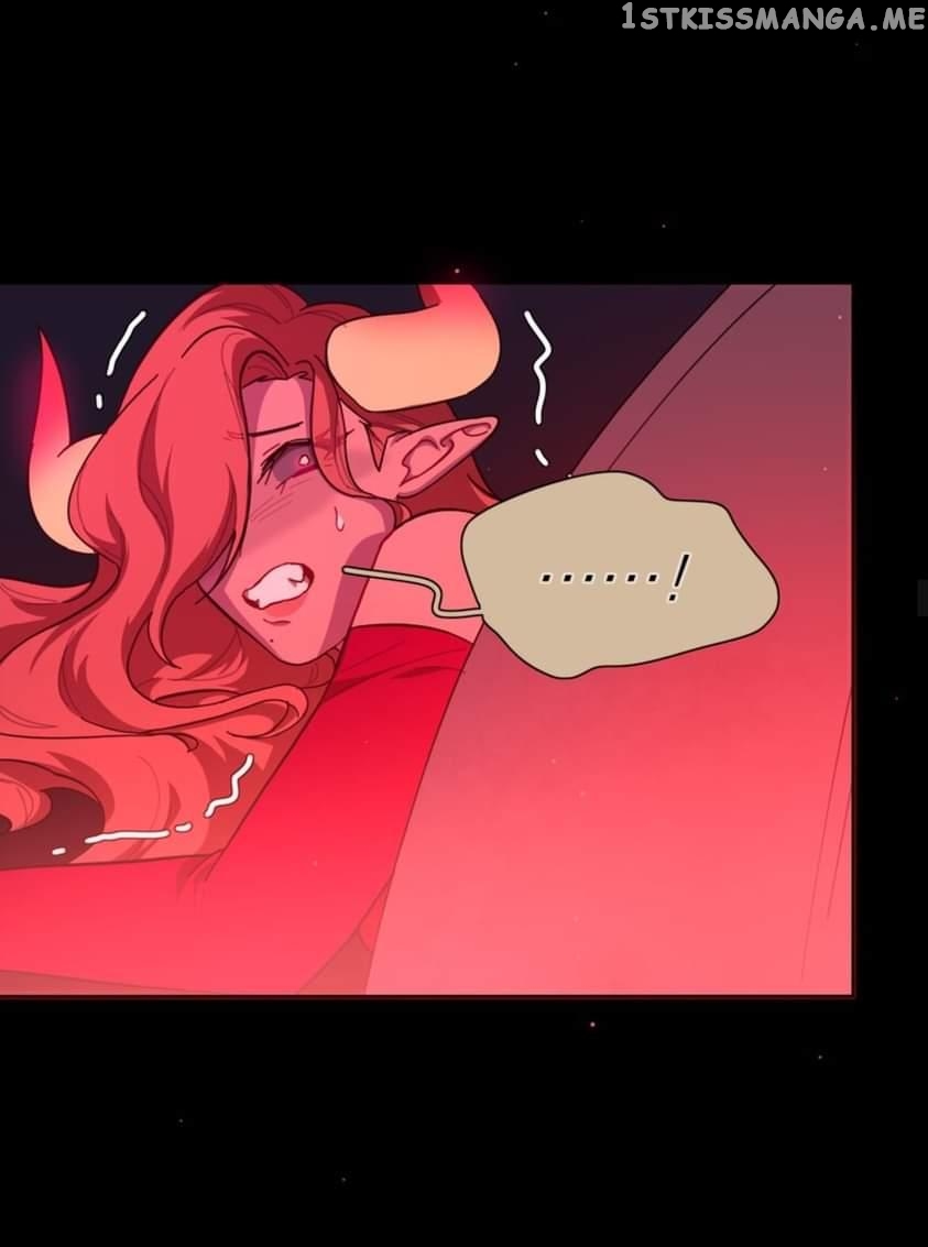 Beware Or Be Bitten! Chapter 35 - page 24