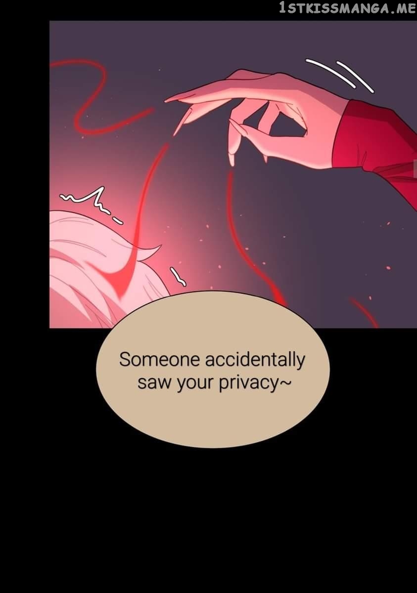 Beware Or Be Bitten! Chapter 33 - page 11