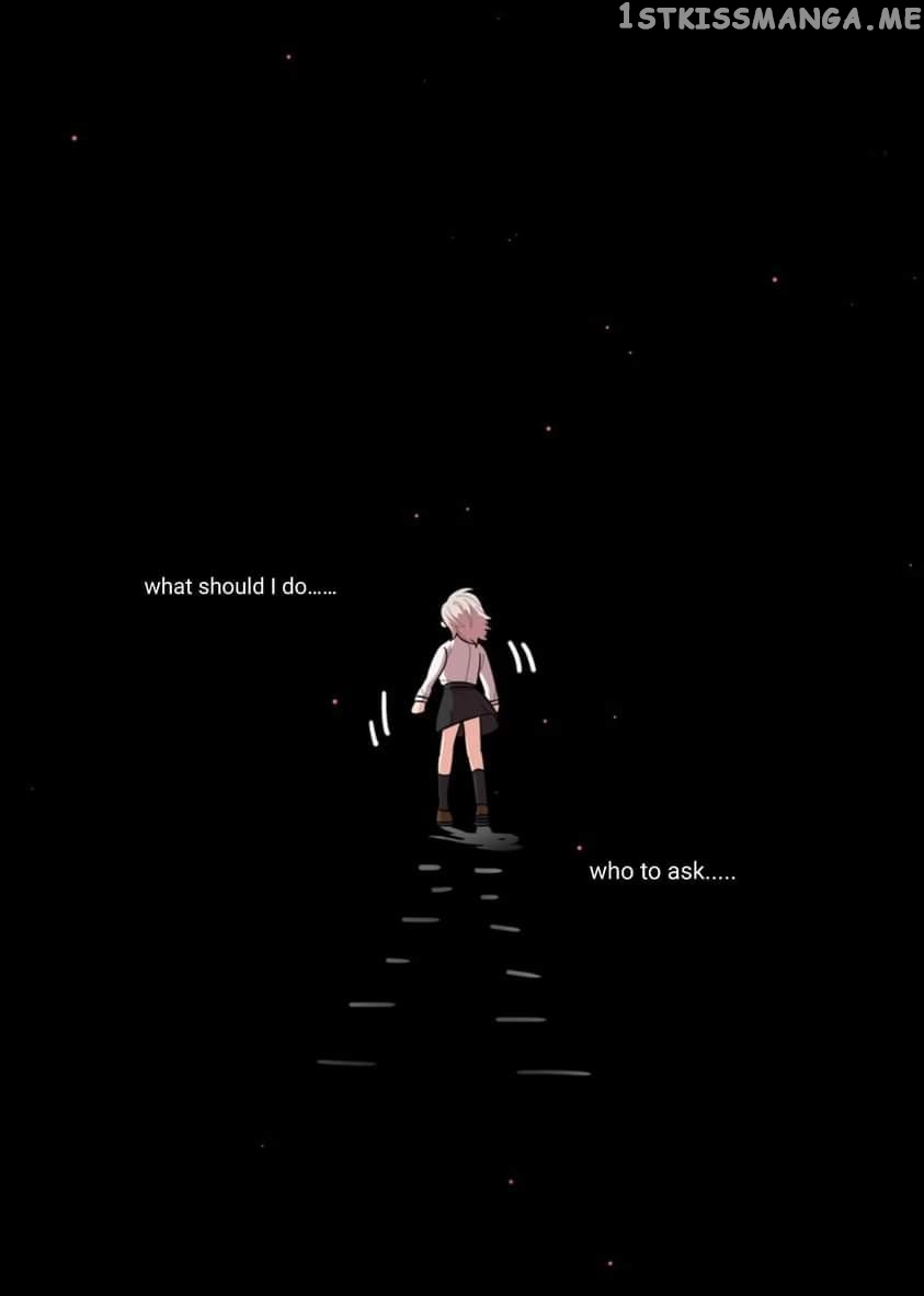 Beware Or Be Bitten! Chapter 33 - page 18