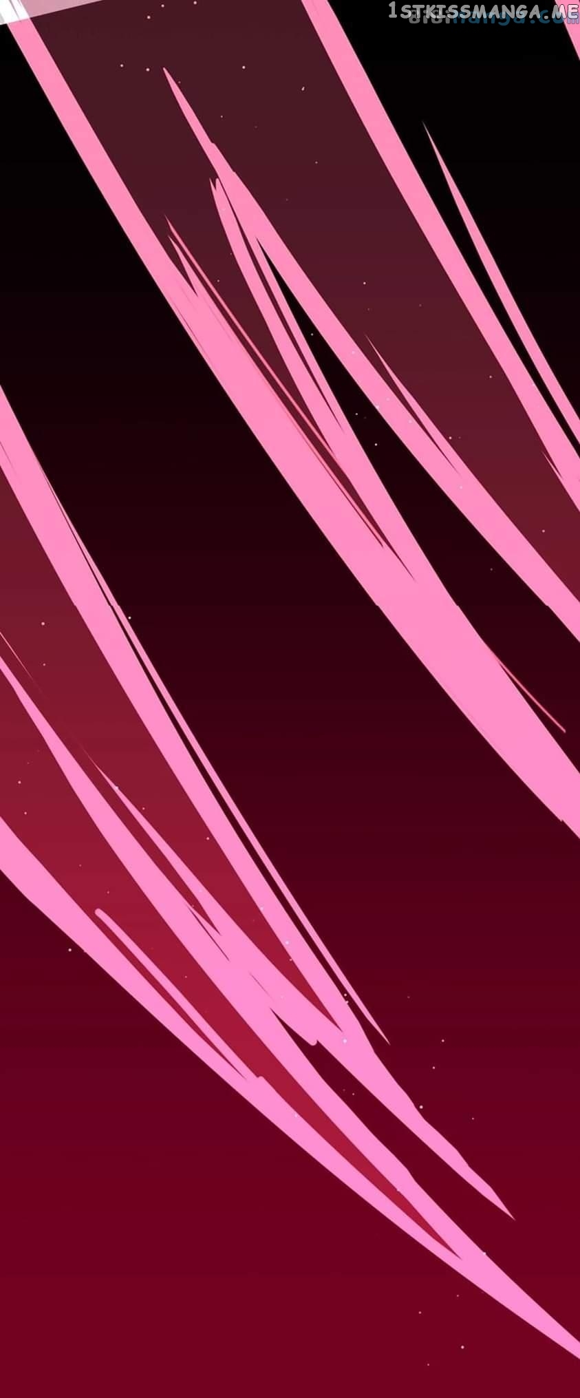 Beware Or Be Bitten! Chapter 30 - page 31