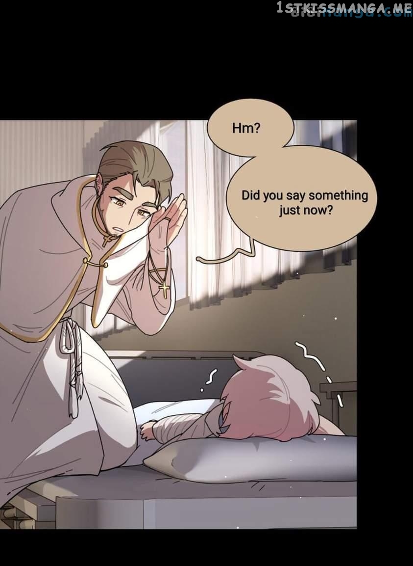 Beware Or Be Bitten! Chapter 28 - page 14