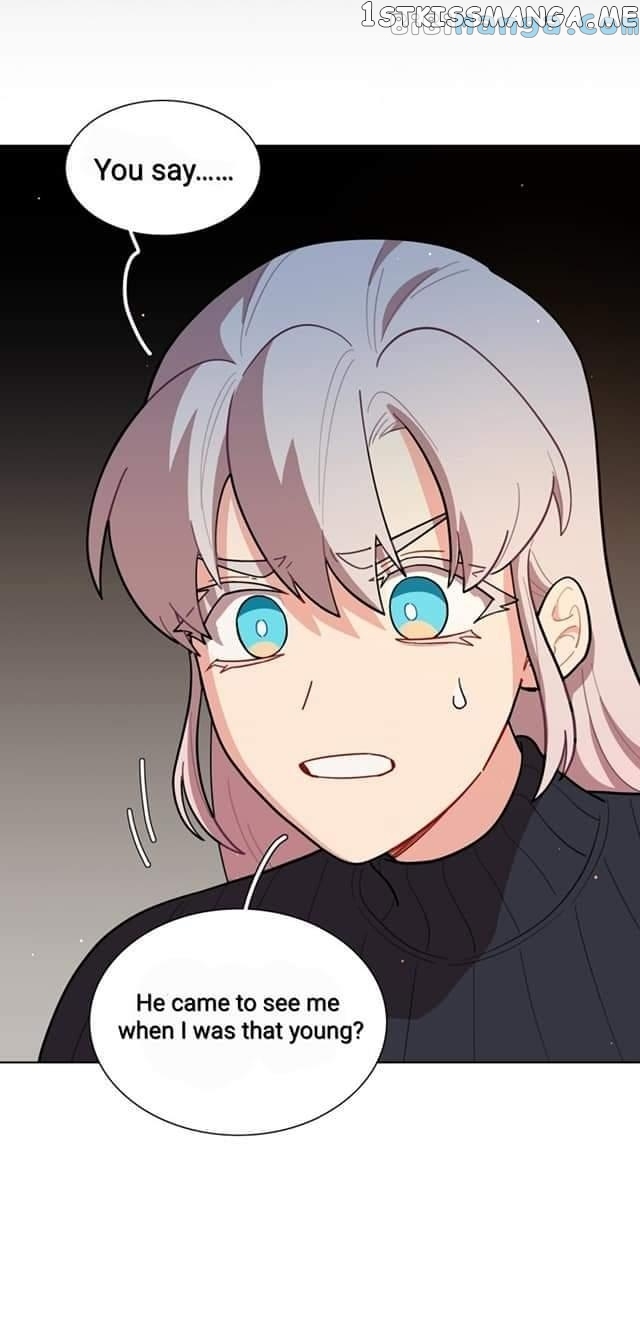 Beware Or Be Bitten! Chapter 24 - page 14