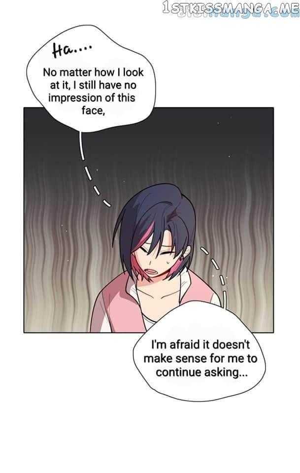 Beware Or Be Bitten! Chapter 24 - page 19