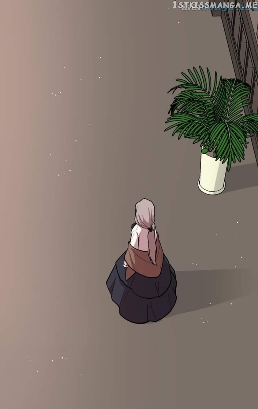 Beware Or Be Bitten! Chapter 22 - page 33