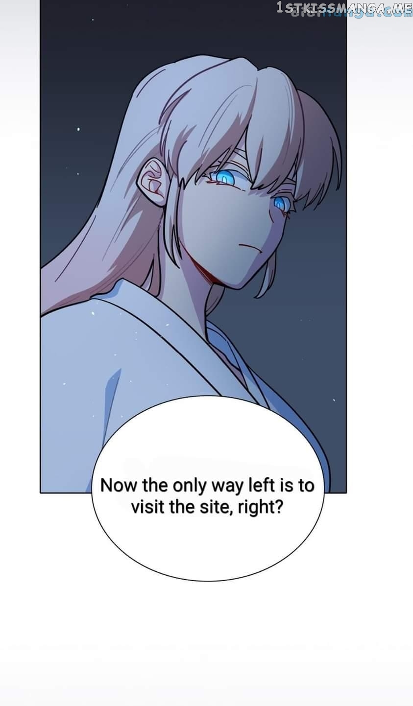 Beware Or Be Bitten! Chapter 21 - page 11