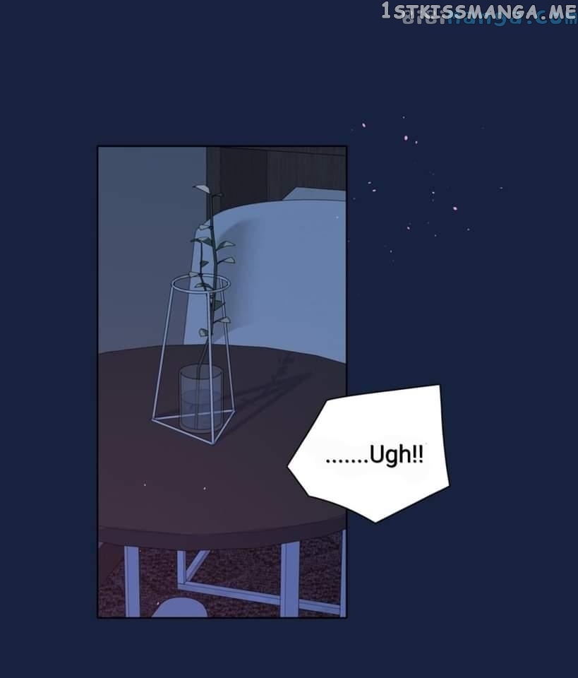 Beware Or Be Bitten! Chapter 19 - page 2