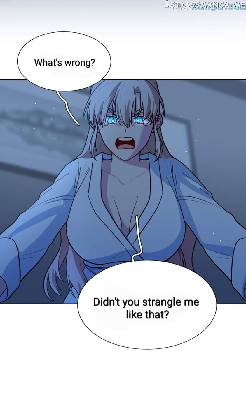 Beware Or Be Bitten! Chapter 19 - page 29