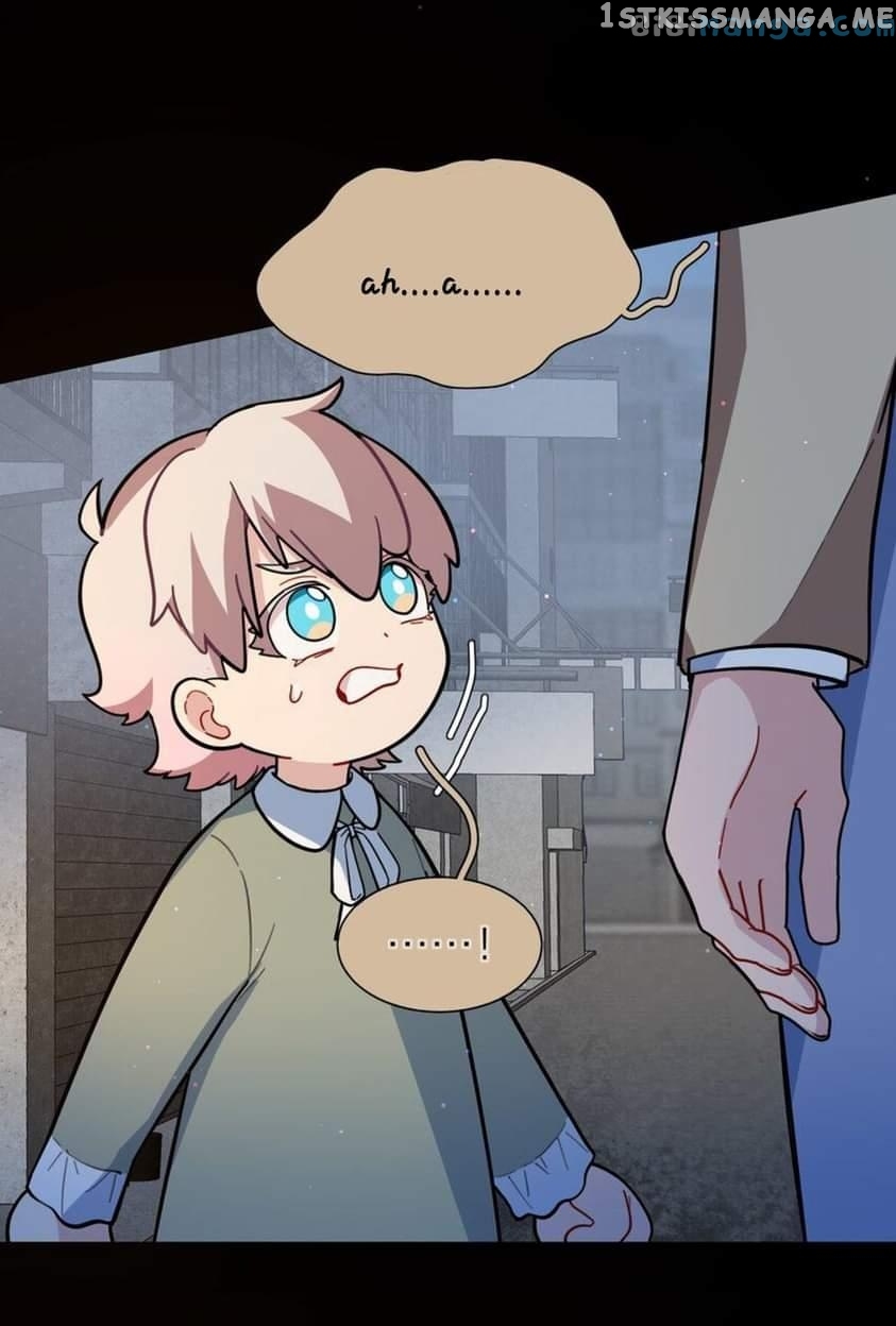 Beware Or Be Bitten! Chapter 18 - page 14