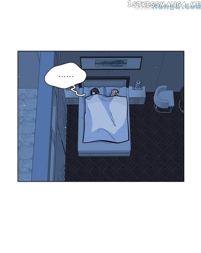 Beware Or Be Bitten! Chapter 17 - page 12