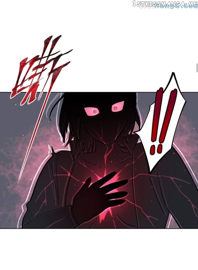 Beware Or Be Bitten! Chapter 16 - page 18