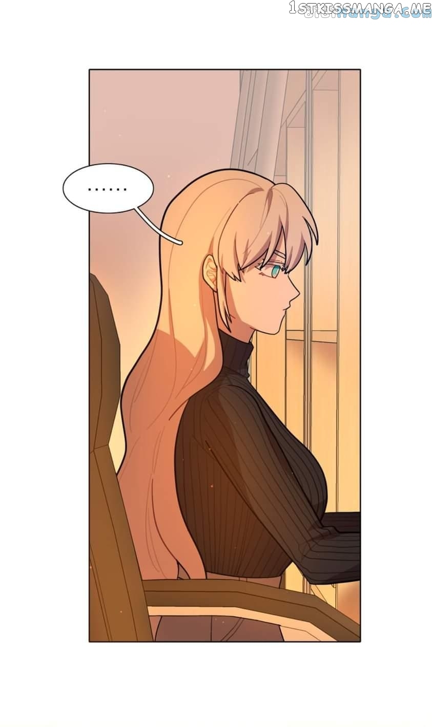 Beware Or Be Bitten! Chapter 13 - page 36