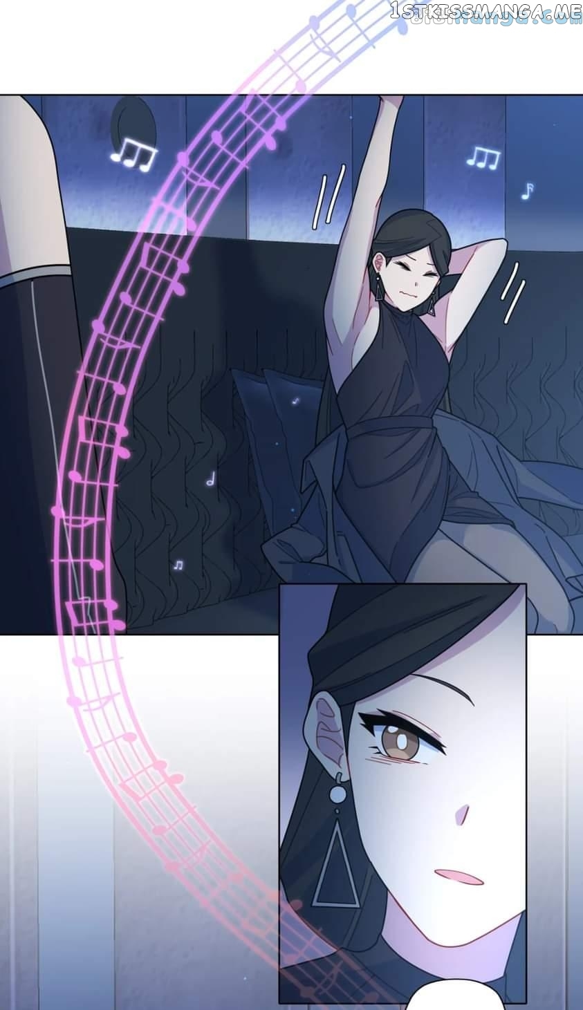 Beware Or Be Bitten! Chapter 12 - page 17