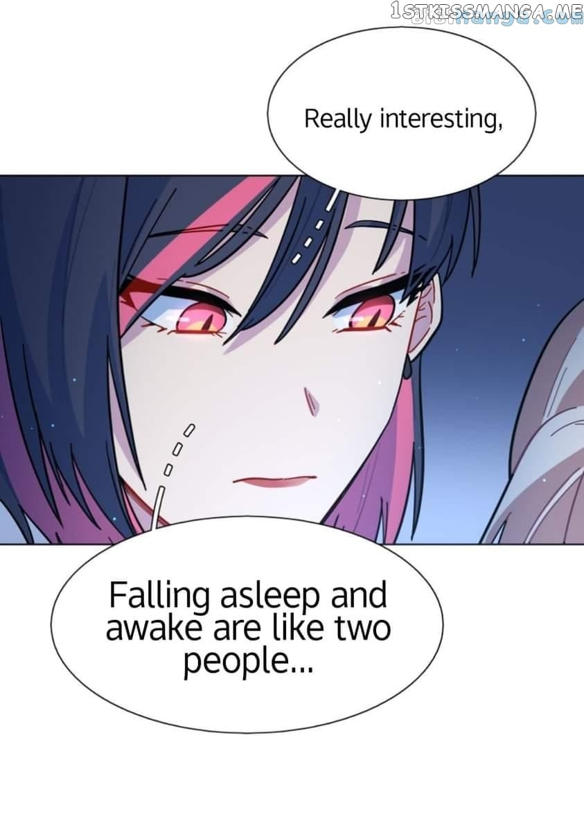 Beware Or Be Bitten! Chapter 12 - page 24