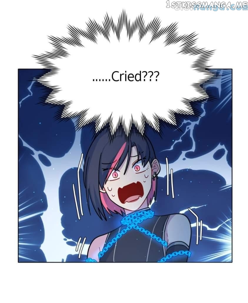 Beware Or Be Bitten! Chapter 12 - page 30