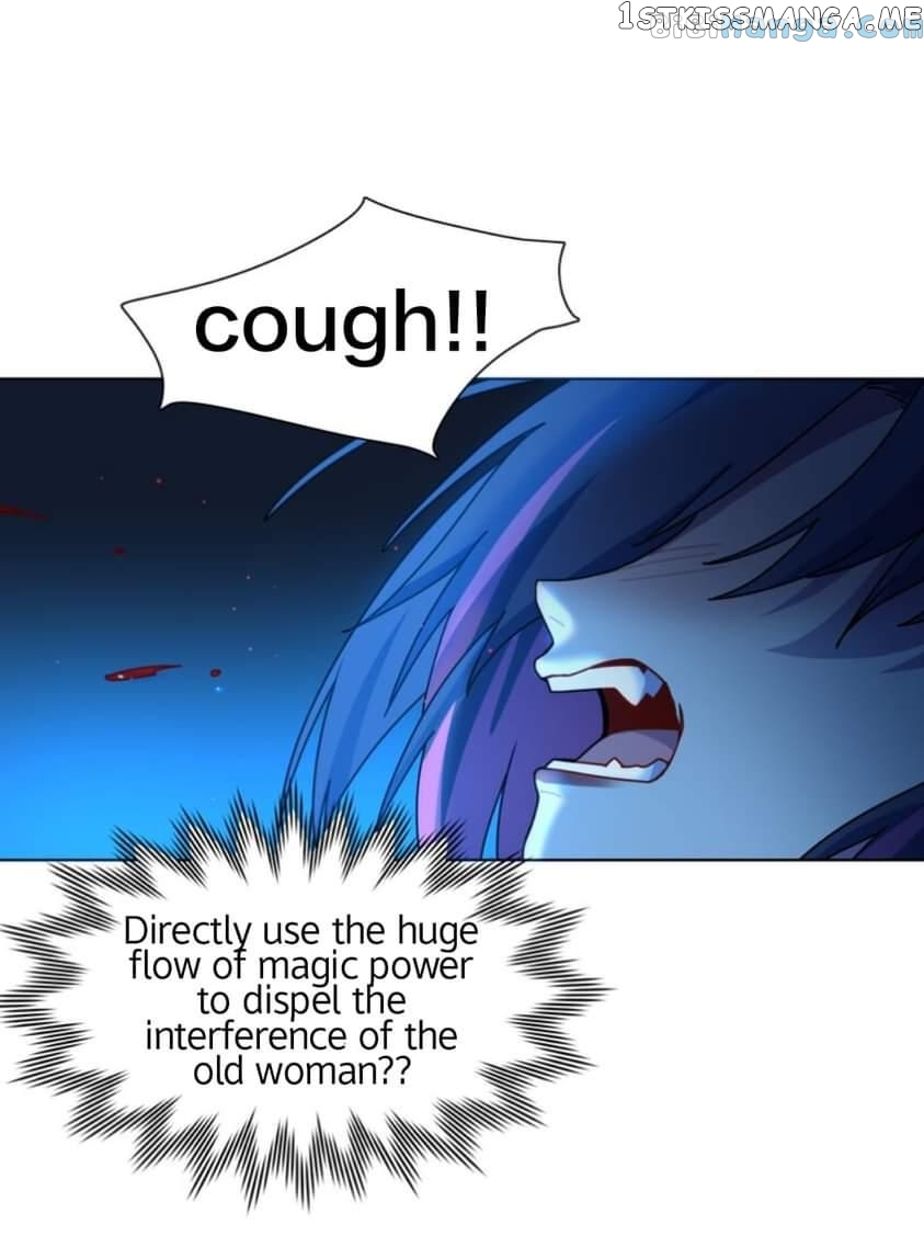 Beware Or Be Bitten! Chapter 11 - page 13