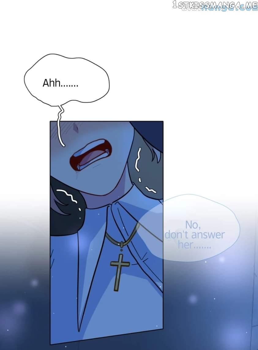 Beware Or Be Bitten! Chapter 11 - page 6